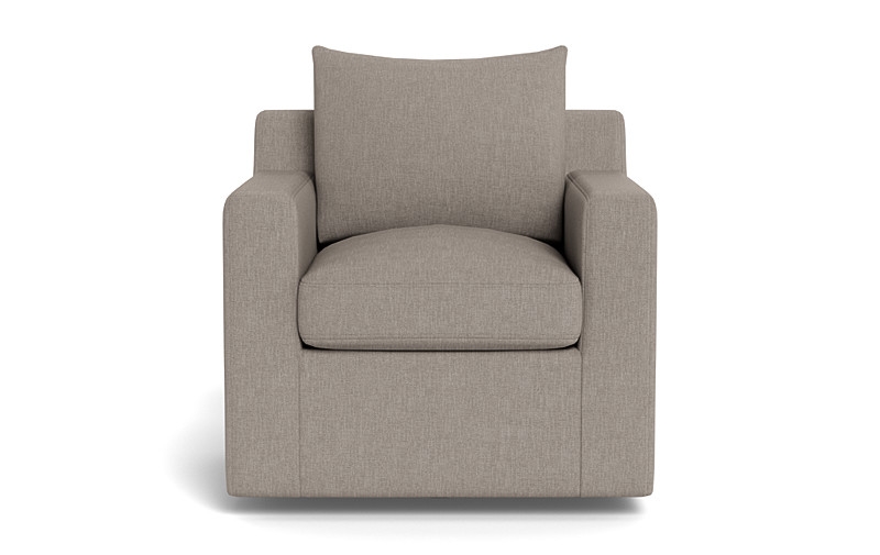 Sloan Swivel Chair - Image 0