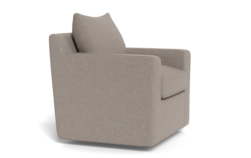 Sloan Swivel Chair - Image 1