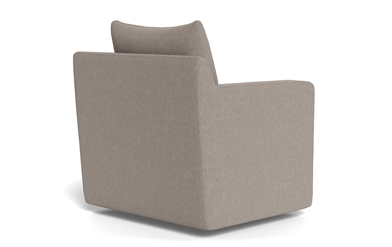 Sloan Swivel Chair - Image 3