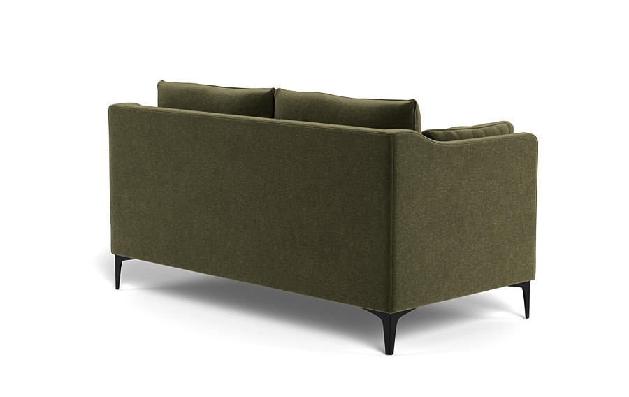 Caitlin Loveseat by The Everygirl® - Image 2