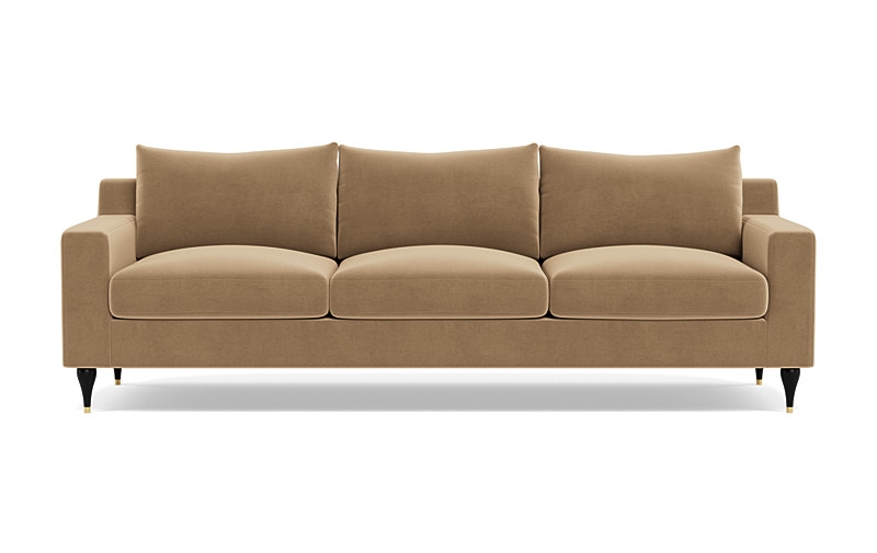 Sloan 3-Seat Sofa - Image 0