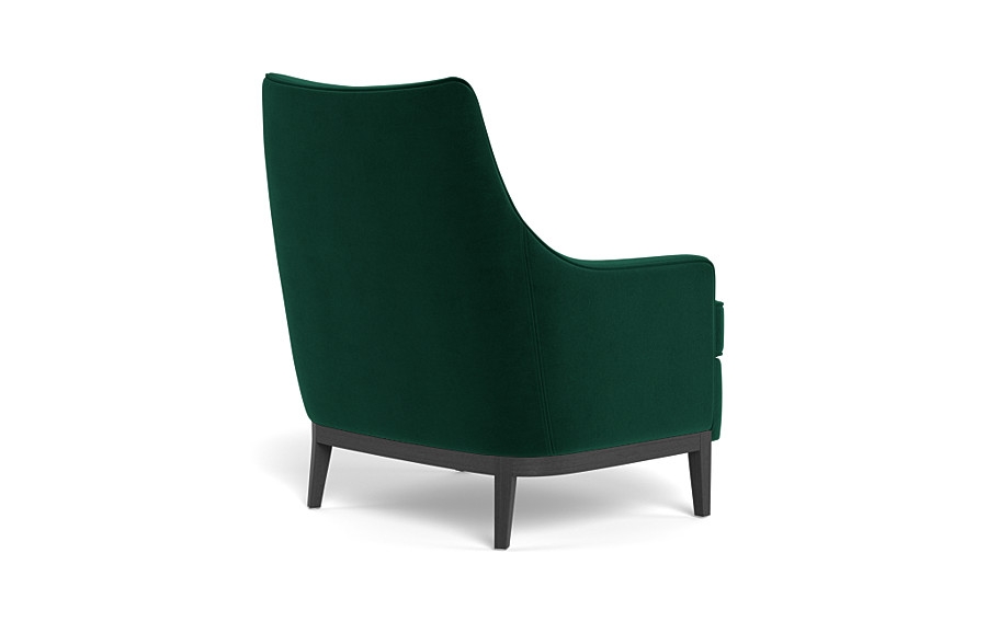 Kingsley Accent Chair - Image 2