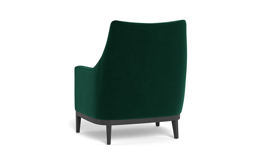 Kingsley Accent Chair - Image 3