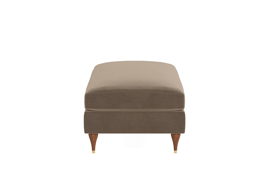 Sloan Storage Ottoman - Image 2