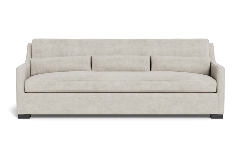 Ella Sofa - Image 0