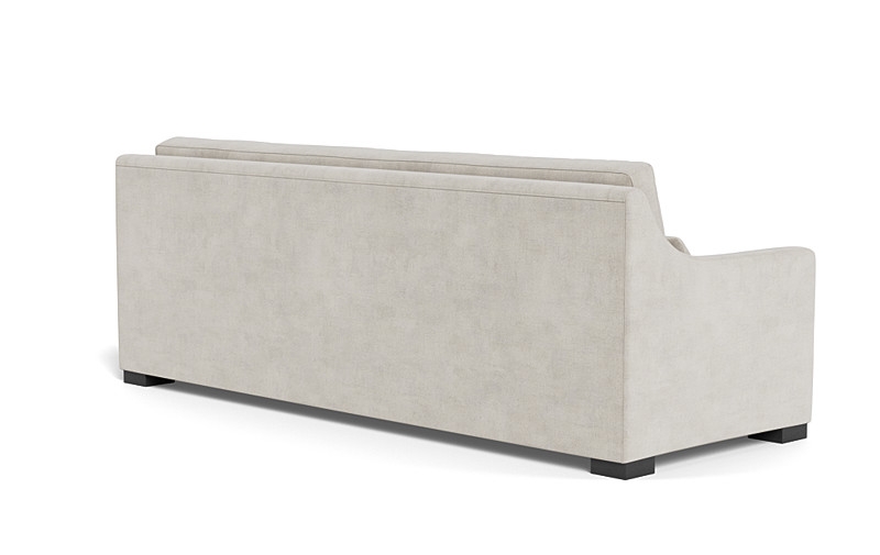 Ella Sofa - Image 1