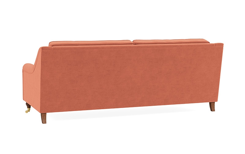 Alexander 2-Seat Sofa - Image 3