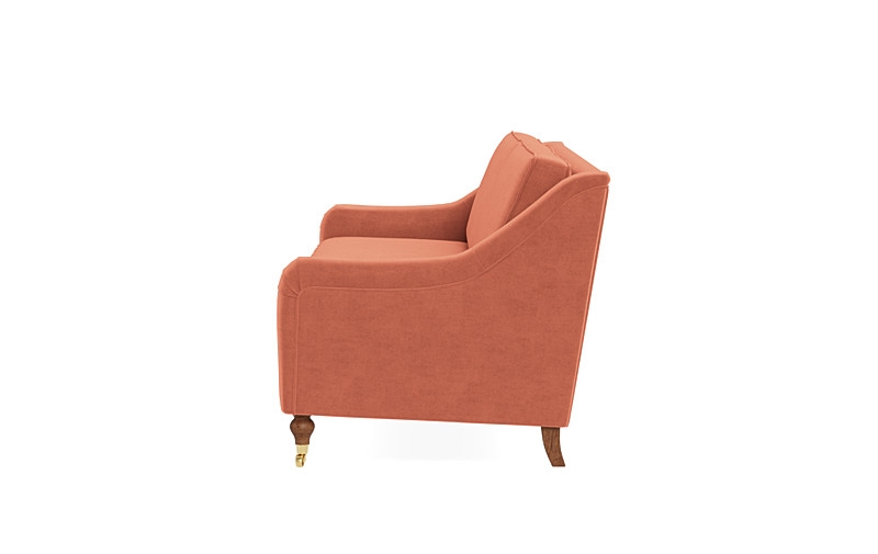 Alexander 2-Seat Sofa - Image 2