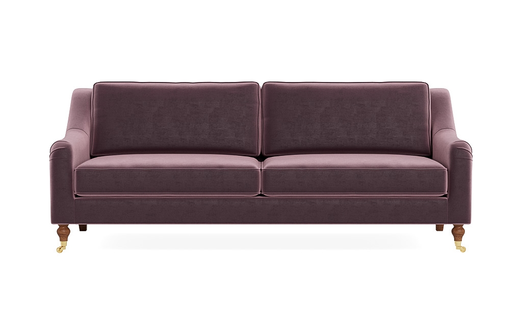 Alexander 2-Seat Sofa - Image 0