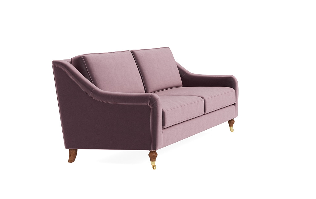 Alexander 2-Seat Sofa - Image 2