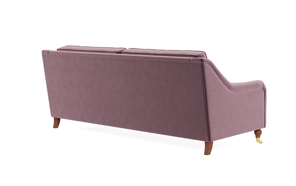 Alexander 2-Seat Sofa - Image 1