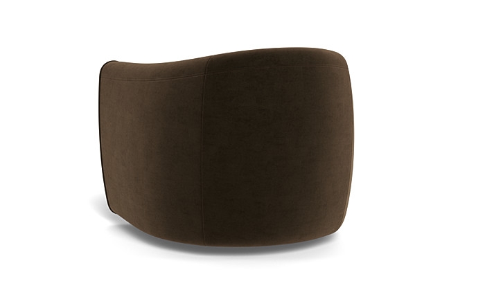Lawson Swivel Chair - Image 4