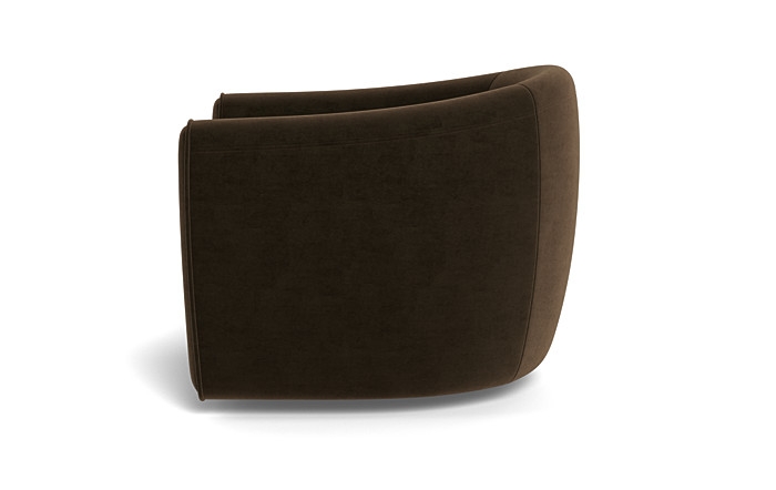 Lawson Swivel Chair - Image 2