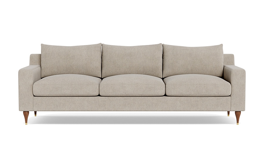 Sloan 3-Seat Sofa - Image 0