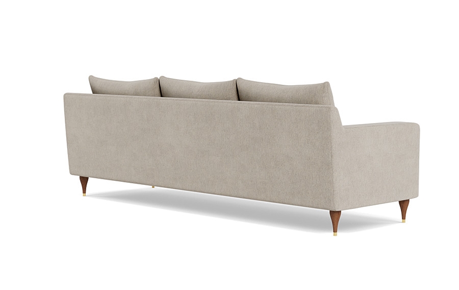 Sloan 3-Seat Sofa - Image 4