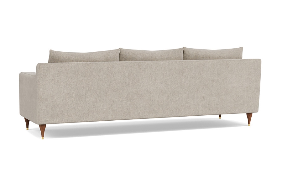 Sloan 3-Seat Sofa - Image 1