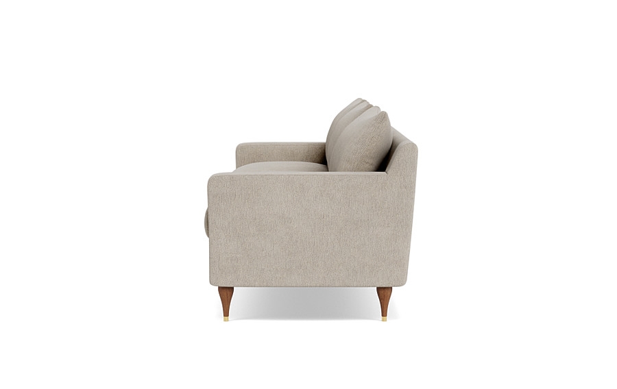 Sloan 3-Seat Sofa - Image 3