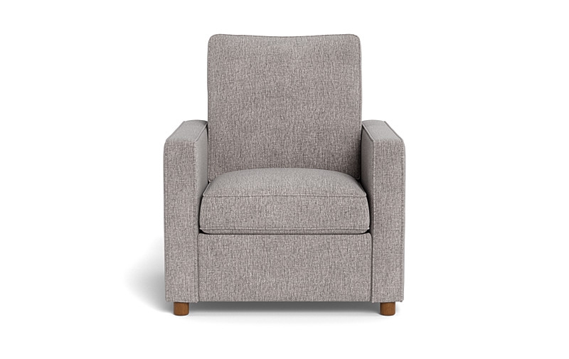 Sadie Recliner - Image 1