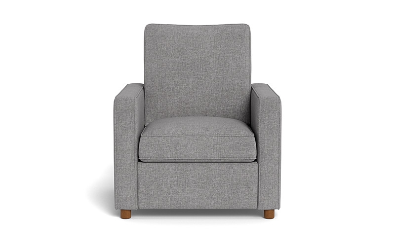 Sadie Recliner - Image 1