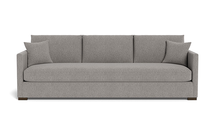 Scarlett 3-Seat Sofa - Image 0
