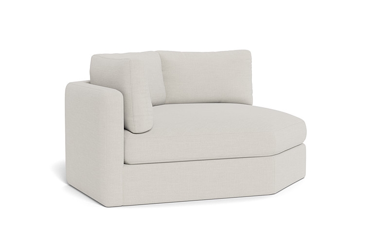 Tatum Modular Wedge Corner - Image 3