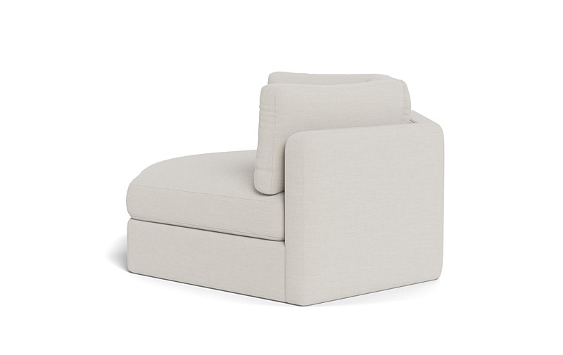 Tatum Modular Wedge Corner - Image 2