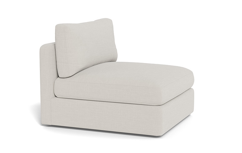 Tatum Modular Armless - Image 3