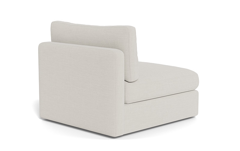 Tatum Modular Armless - Image 4