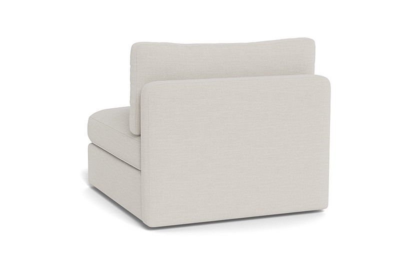 Tatum Modular Armless - Image 2