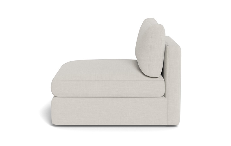 Tatum Modular Armless - Image 1