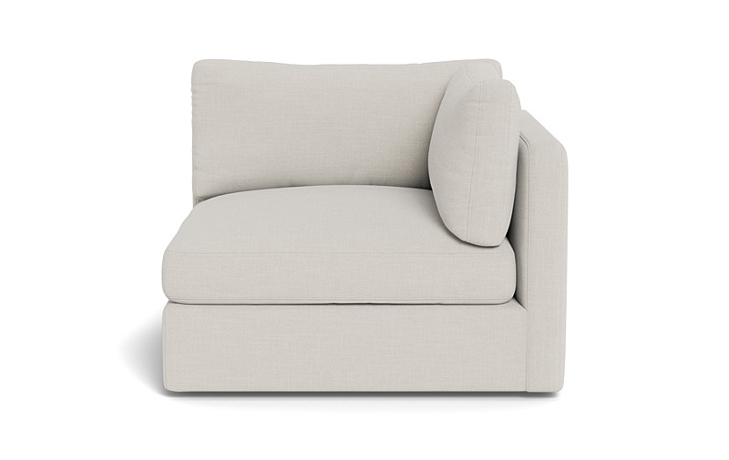 Tatum Modular Corner - Image 0