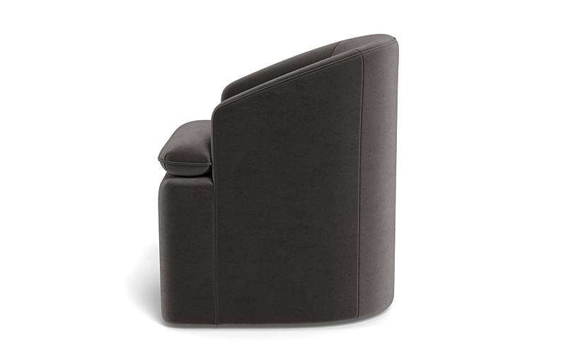 Daphne Upholstered Chair - Image 3