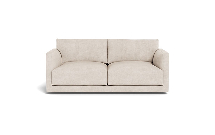 Lukas Loveseat - Image 0
