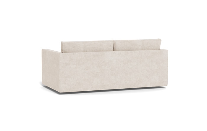Lukas Loveseat - Image 1