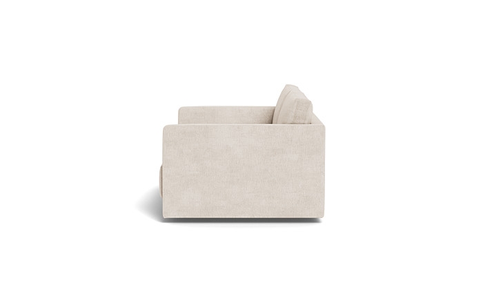 Lukas Loveseat - Image 2