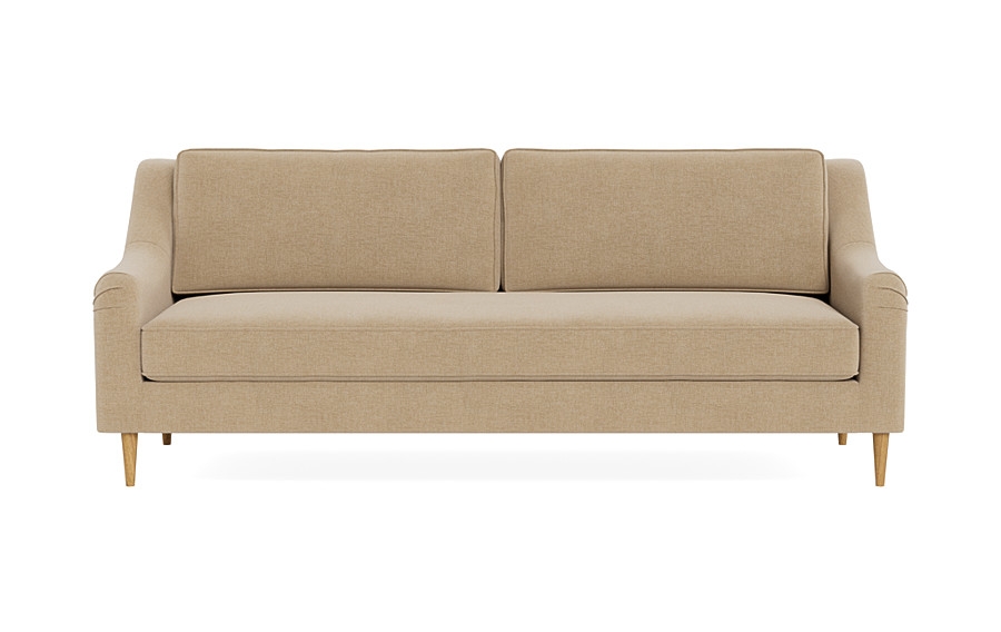 Alexander 2-Seat Sofa - Image 0