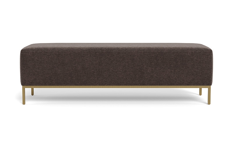 Miller Bench - Image 0