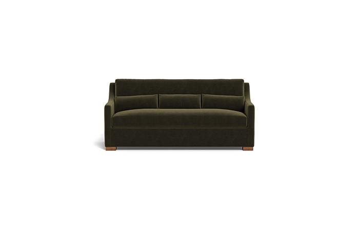 Ella Sleeper Sofa - Image 0