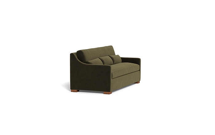 Ella Sleeper Sofa - Image 1