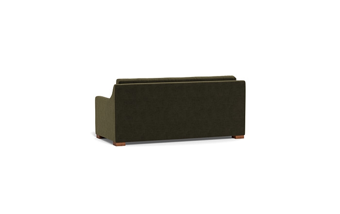 Ella Sleeper Sofa - Image 2