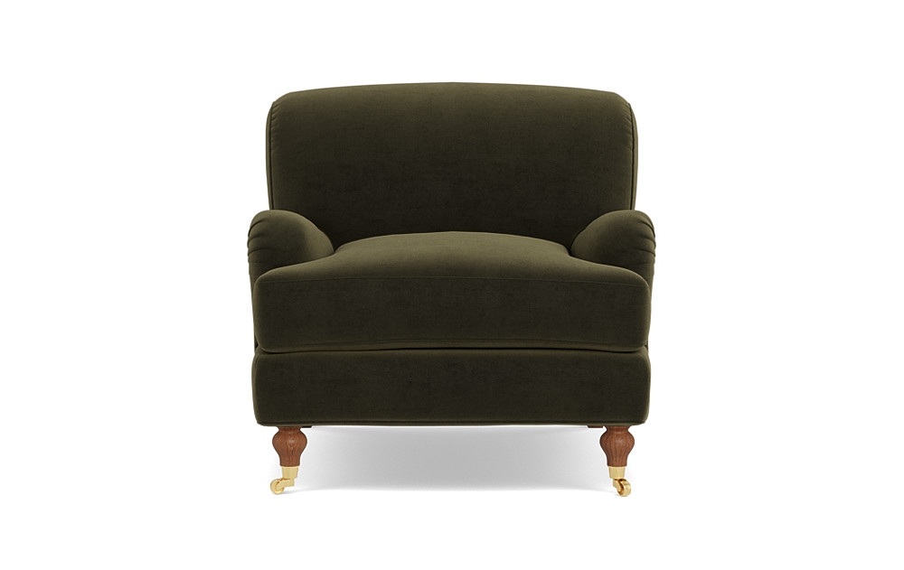 Rose Accent Chair by The EverygirlÃ?Â® - Image 2