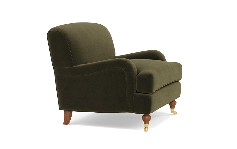 Rose Accent Chair by The EverygirlÃ?Â® - Image 0