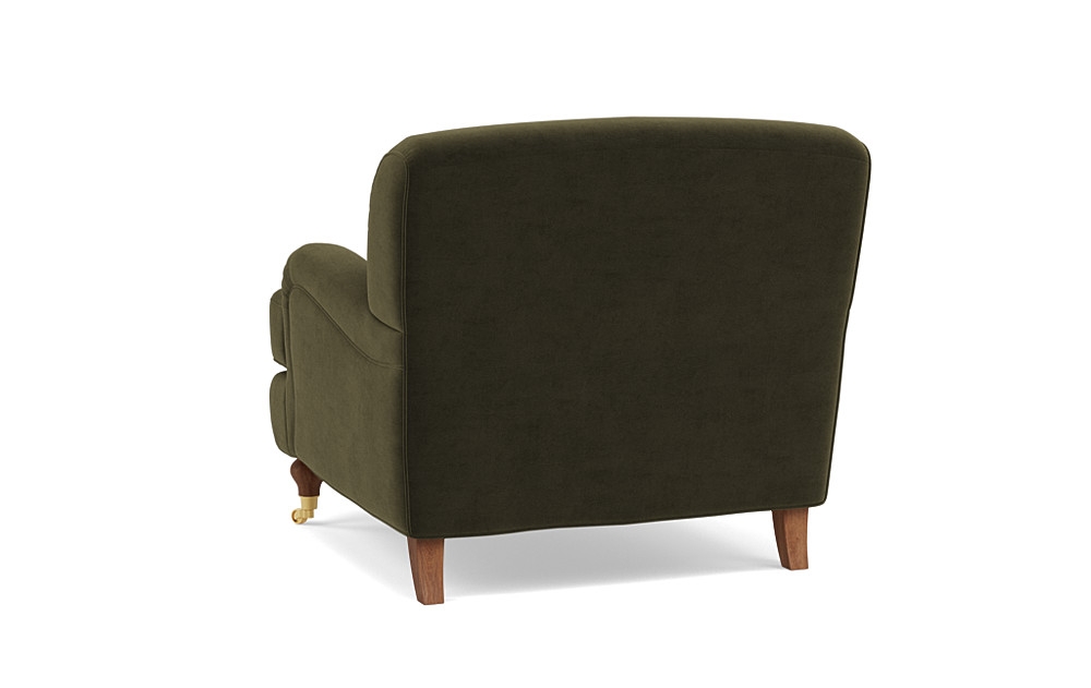 Rose Accent Chair by The EverygirlÃ?Â® - Image 3