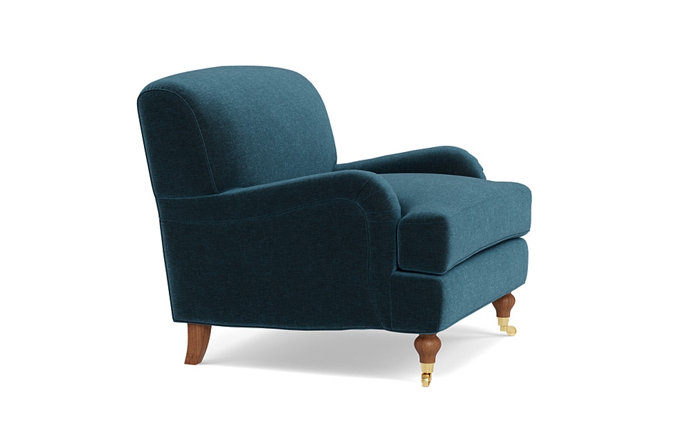 Rose Accent Chair by The EverygirlÃ?Â® - Image 0