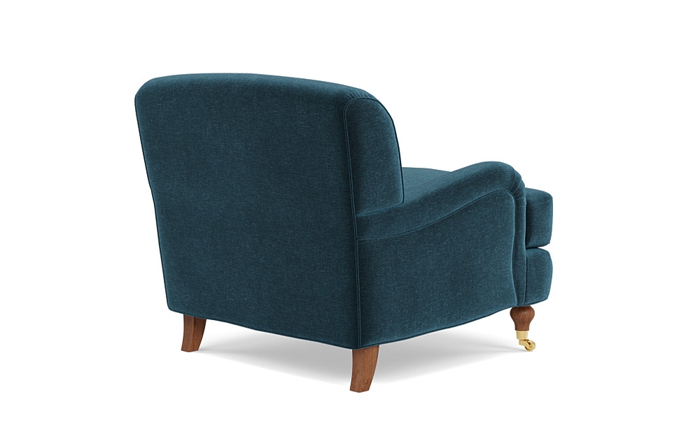 Rose Accent Chair by The EverygirlÃ?Â® - Image 4