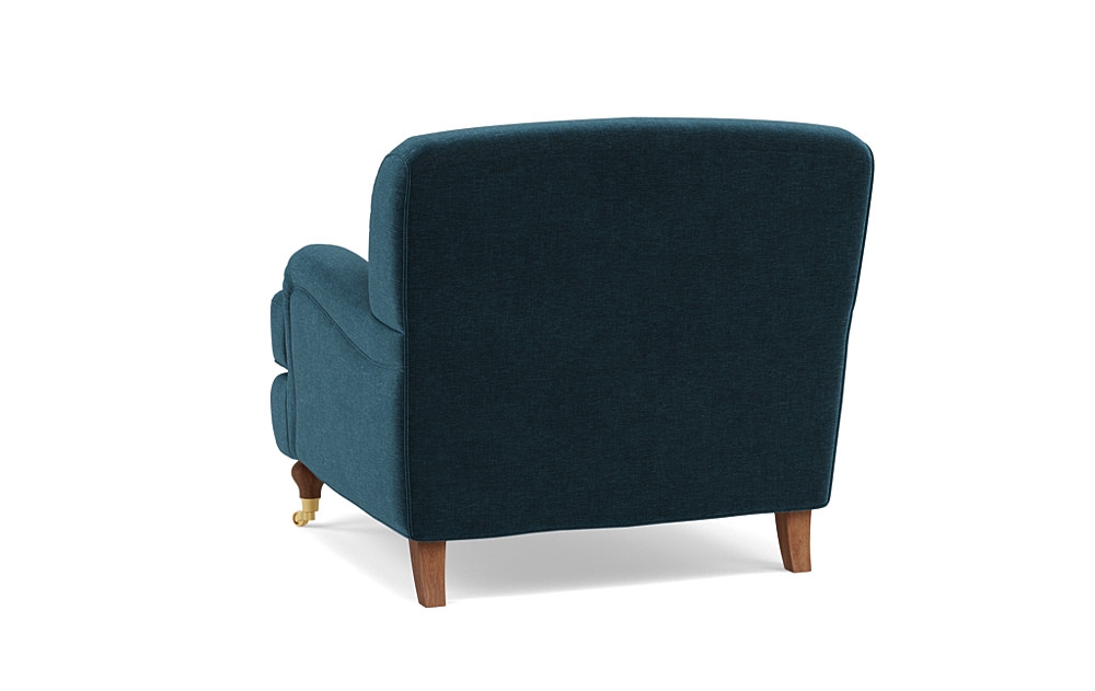 Rose Accent Chair by The EverygirlÃ?Â® - Image 2