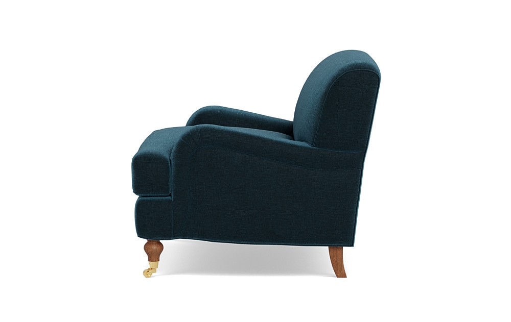 Rose Accent Chair by The EverygirlÃ?Â® - Image 3