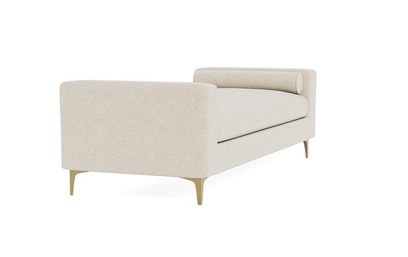 Sloan Daybed - Image 1