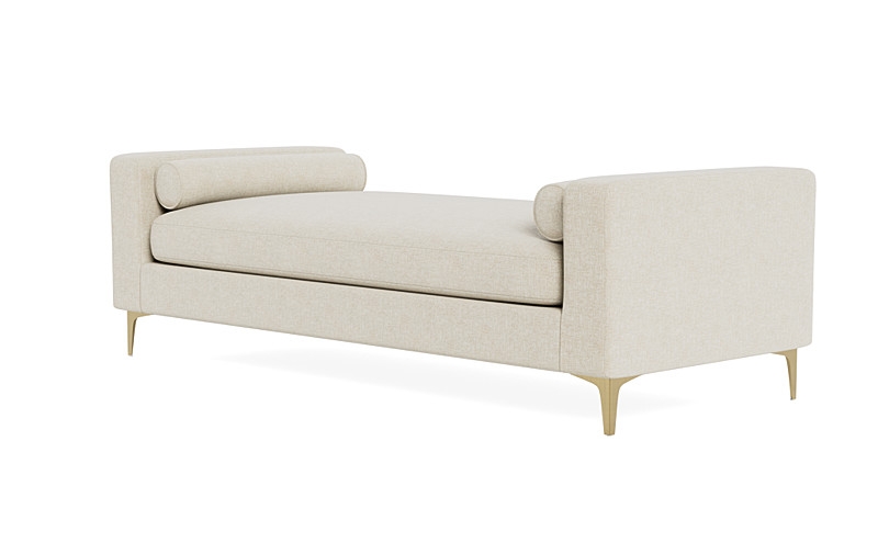 Sloan Daybed - Image 2
