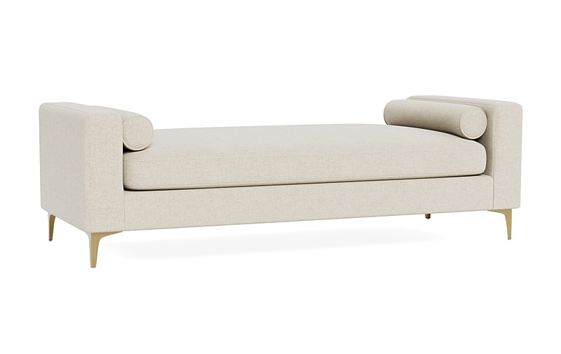 Sloan Daybed - Image 3